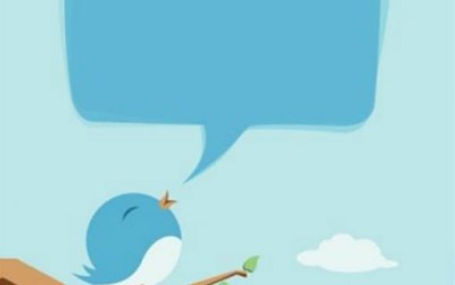 Twitter Making New Changes