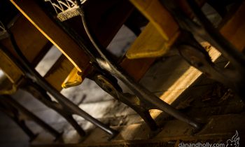 POTW: New Peabody