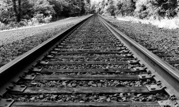 POTW: Converging Lines