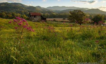 POTW: The End of Summer