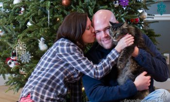 POTW: Happy 2015!