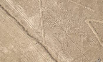 POTW: The Nazca Lines