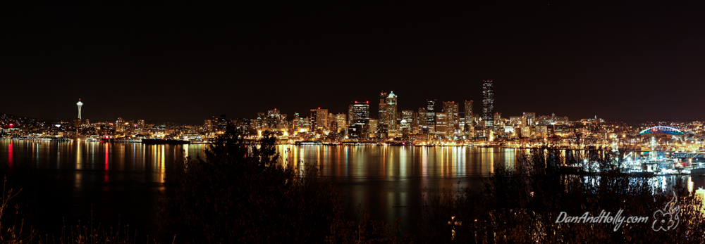 Seattle_Panorama1-2