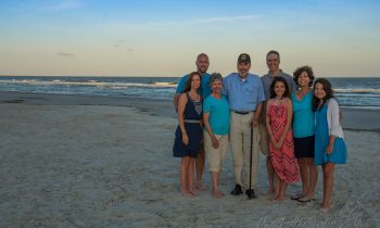 Happy Annimather’s Day!