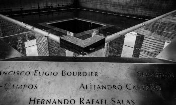 Hernando Rafael Salas