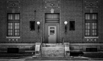 Independence, Kansas