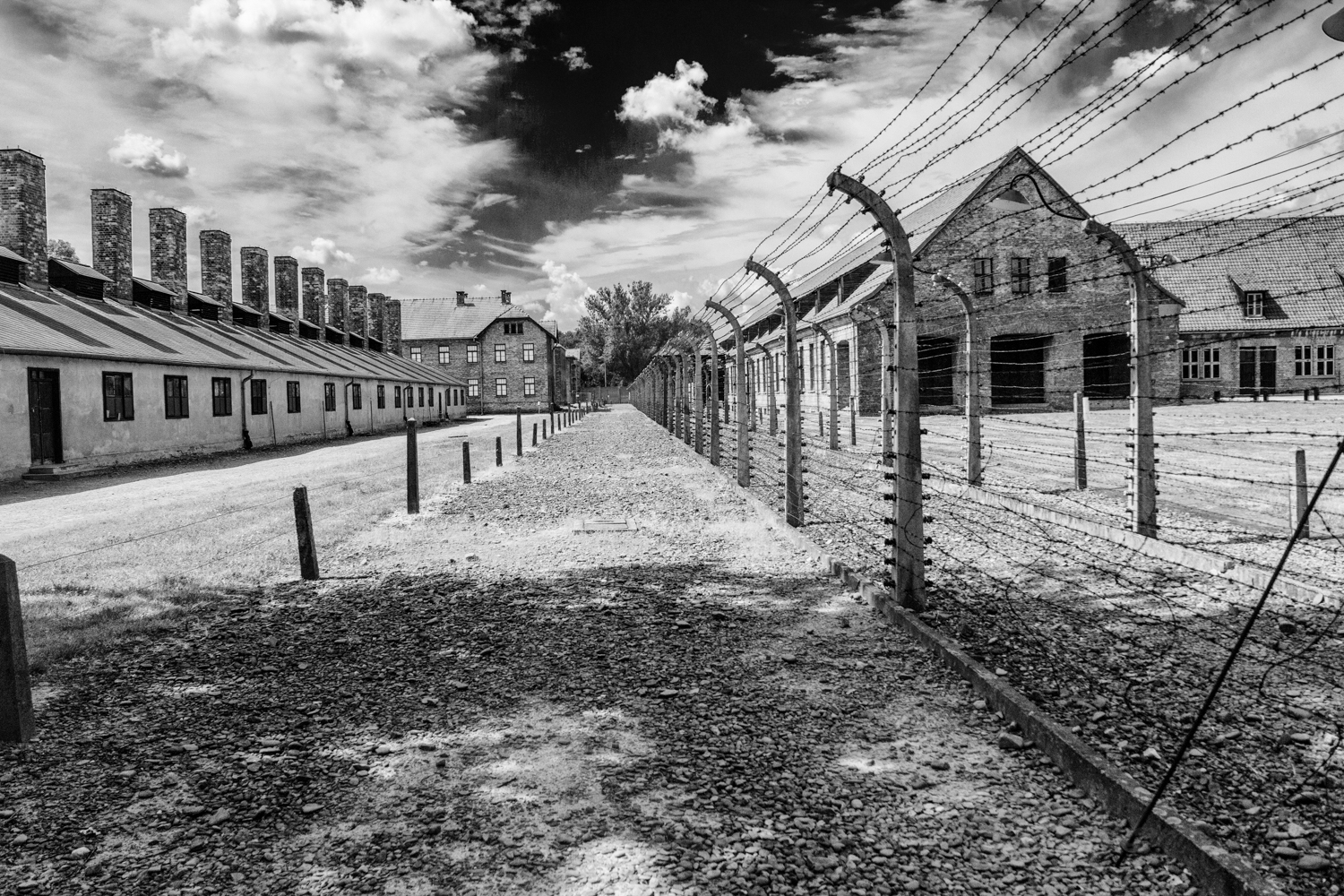 Лагеря смерти германий. Освенцим концентрационный лагерь Аушвиц. Аушвиц Бухенвальд концлагерь. Концентрационный лагерь Аушвиц-Биркенау Освенцим. Лагеря смерти Аушвиц Освенцим.