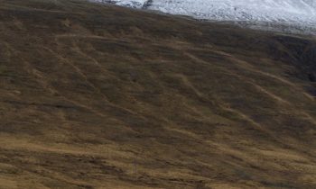 POTW: Icelandic Countryside