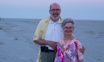 The Golden Anniversary