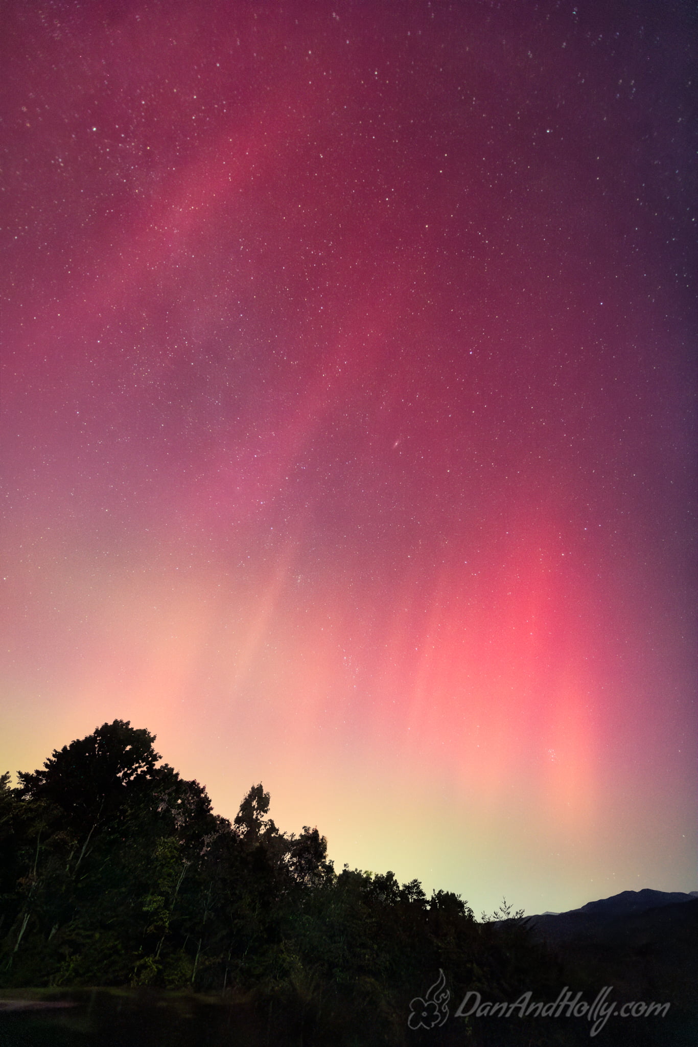 241010_aurora_0194-Enhanced-NR