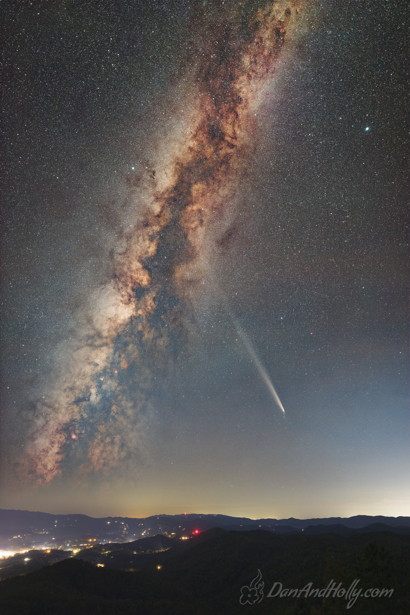 241021_Atlas_0002-Edit