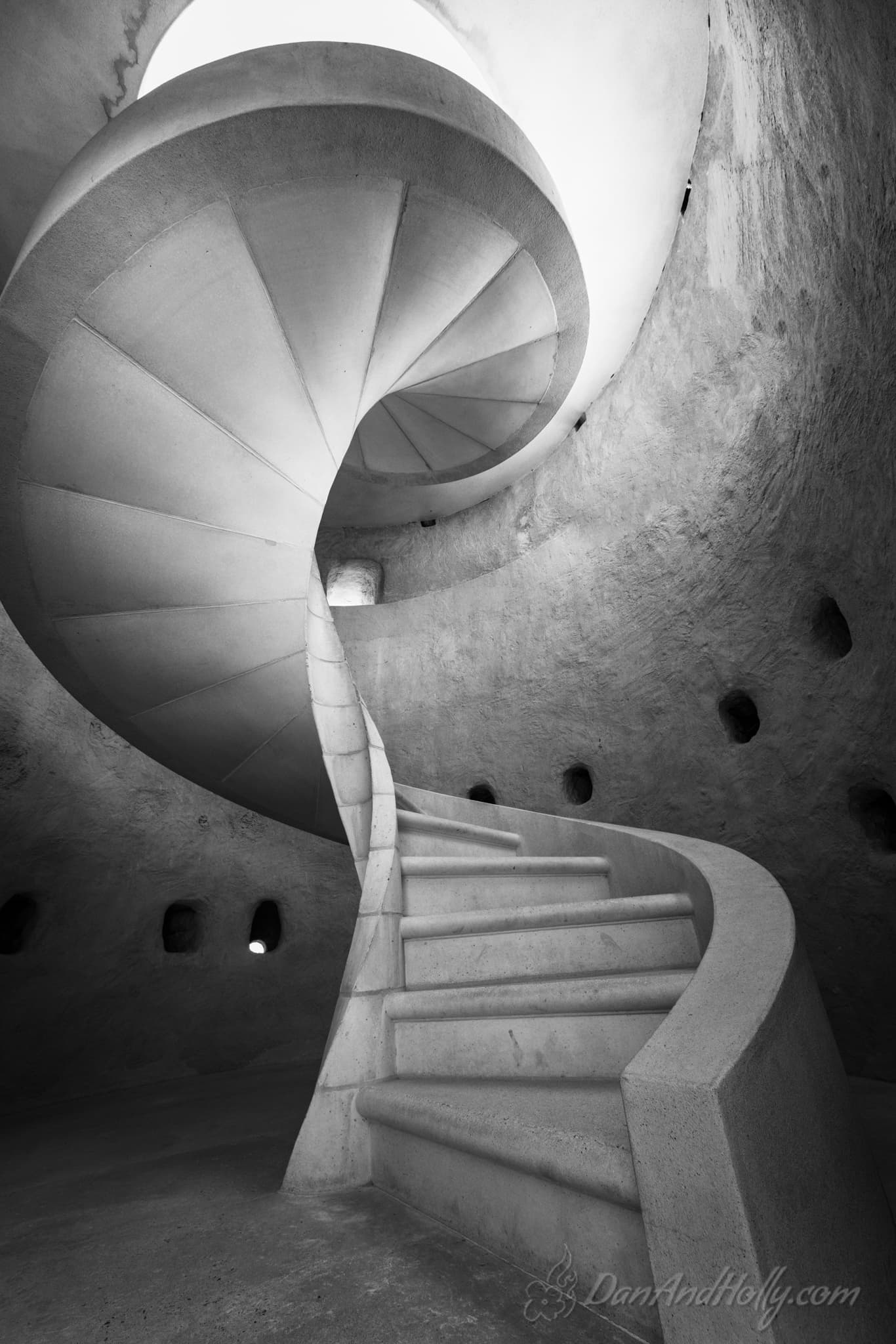Qatar (1)
