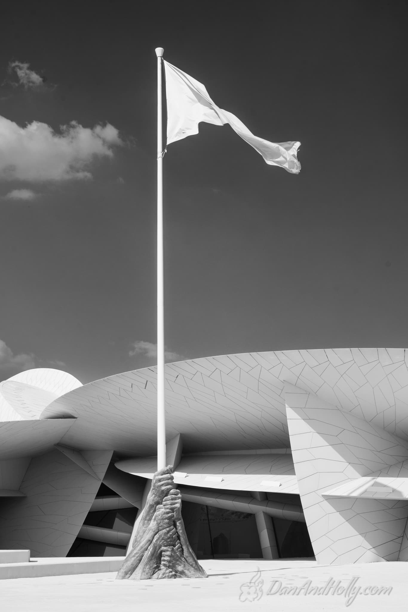 Qatar (2)