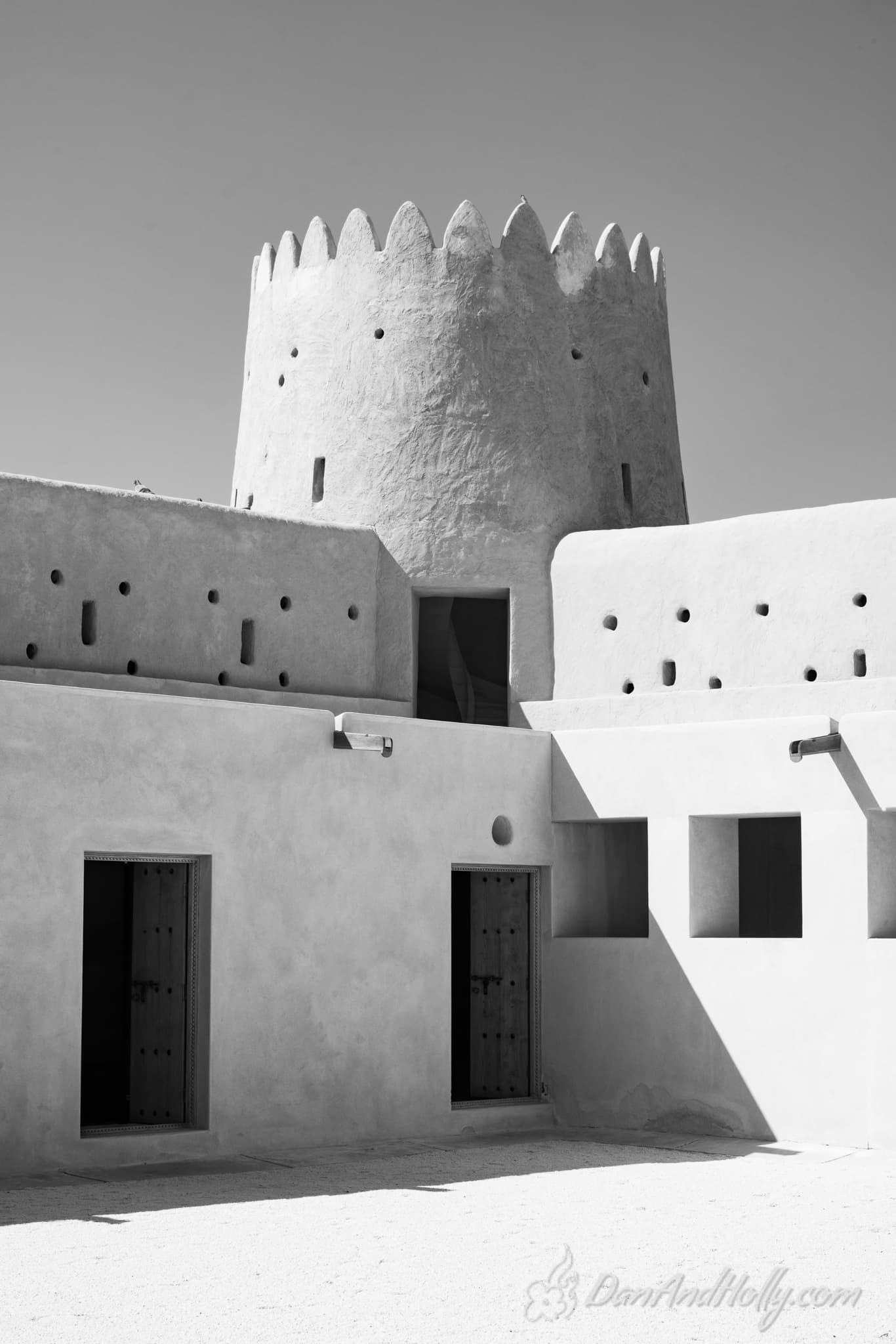 Qatar (8)