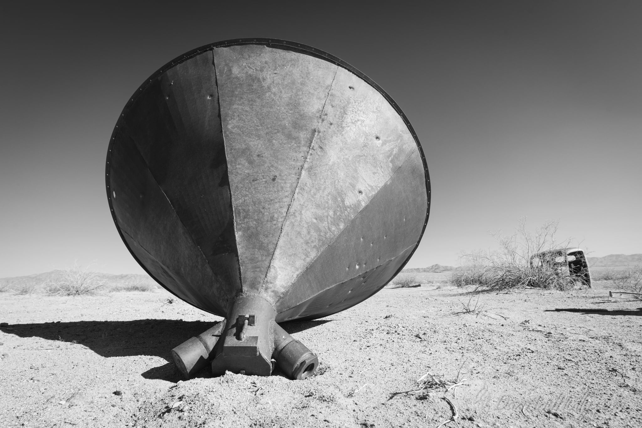 Downtown Knoxville in Fall Colors