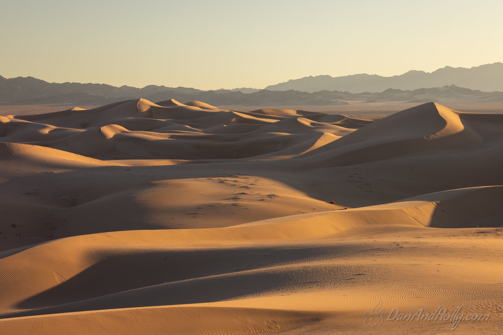 Downtown Knoxville in Fall Colors