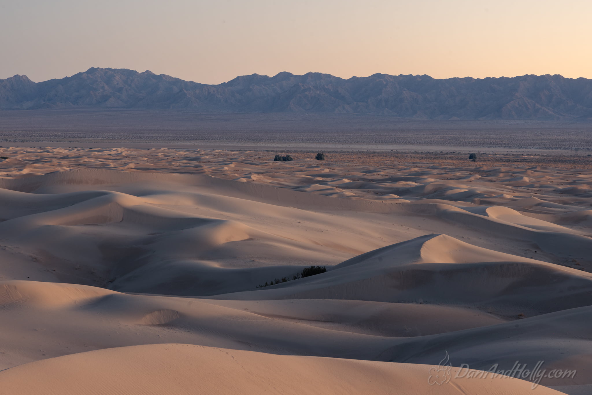 Downtown Knoxville in Fall Colors